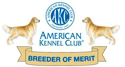 Breeder of Merit Program