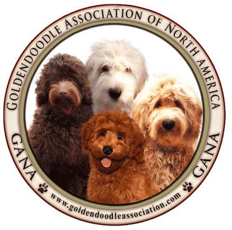 Goldendoodle Association of North America