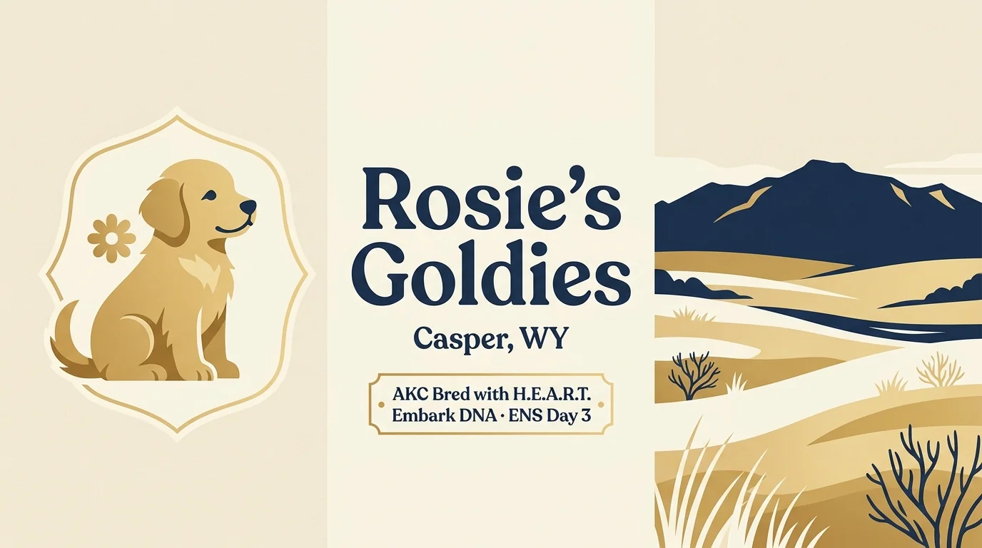 Rosie