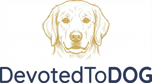 DevotedToDog.com - Trusted Dog Breed Guides