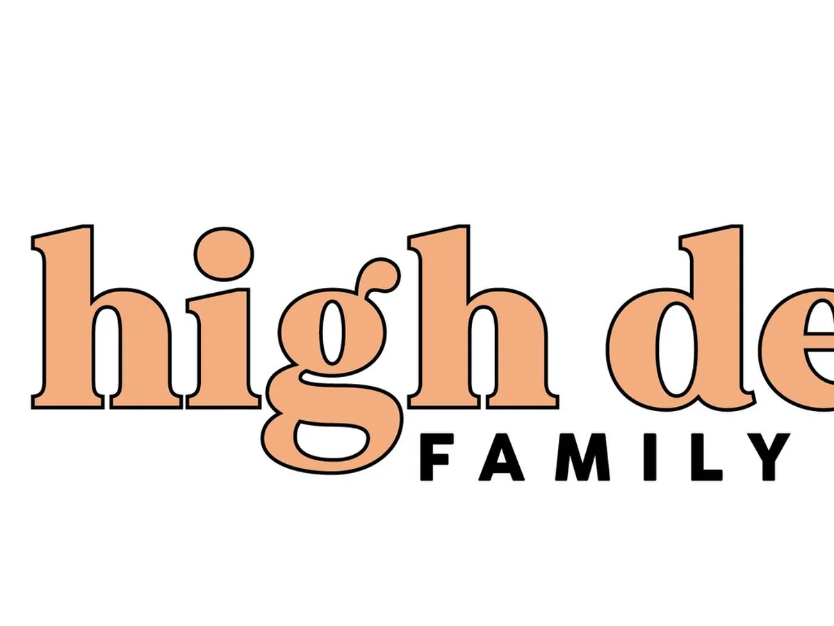 Goldendoodle from High Desert Family Doodles in Bend, OR