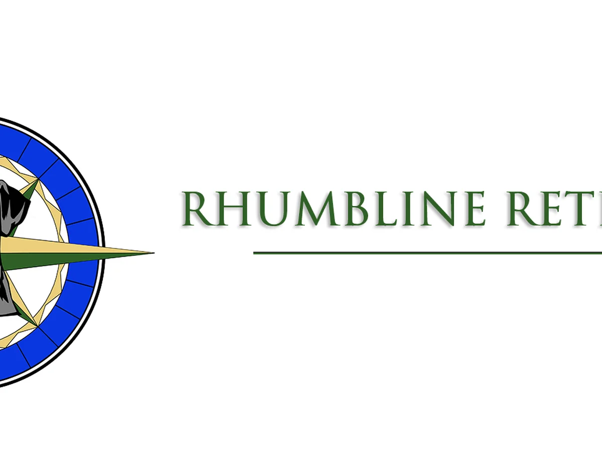 Field-trial titled Labrador retriever from Rhumbline Retrievers, Mattituck Long Island