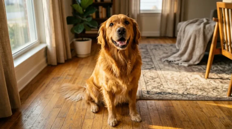 Best Dog Dental Chews: Vet-Informed Picks