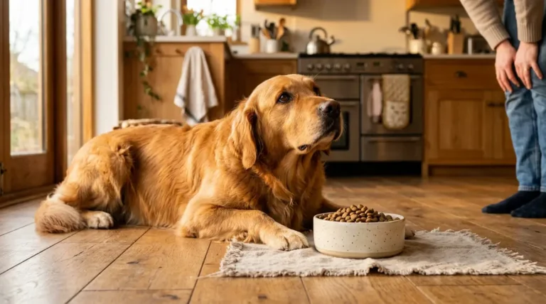 Best Sensitive Stomach Dog Food: Vet Picks 2026
